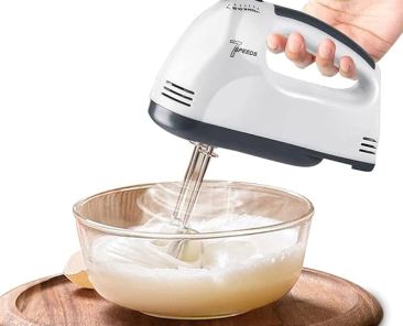 Whipping Cream