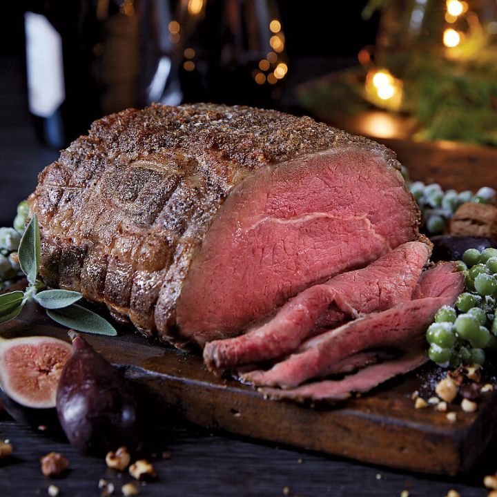 Prime Rib Cold Cut Best Prime Rib Online: 10 Premium Cuts for the Perfect Roast Dinner ...