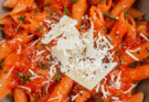 Cheese Trends in Australian Restaurants: What’s Being Seen Right Now?