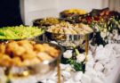 Best Event Catering Services