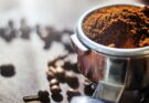 Fresh Brewing Tips When You Buy Ground Coffee Beans Online