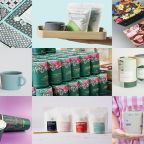 guide_to_tea_packaging_in_australia_32516562_featured