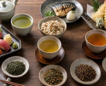 tea_pairing_with_japanese_cuisine_32521784_featured