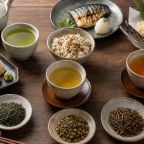 tea_pairing_with_japanese_cuisine_32521784_featured