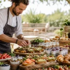 the_secret_to_stress-free_event_catering_32522378_featured-1