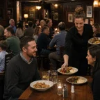 top_rated_restaurants_in_eureka_springs_what_makes_32542677_featured