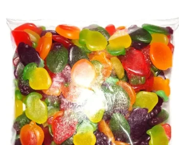 5_must-try_mayceys_lollies_loved_by_kiwis_32559313_featured