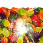 5_must-try_mayceys_lollies_loved_by_kiwis_32559313_featured