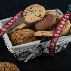 what_to_look_for_when_choosing_chocolate_chip_cook_32579142_featured.webp