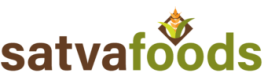 Satwa Foods